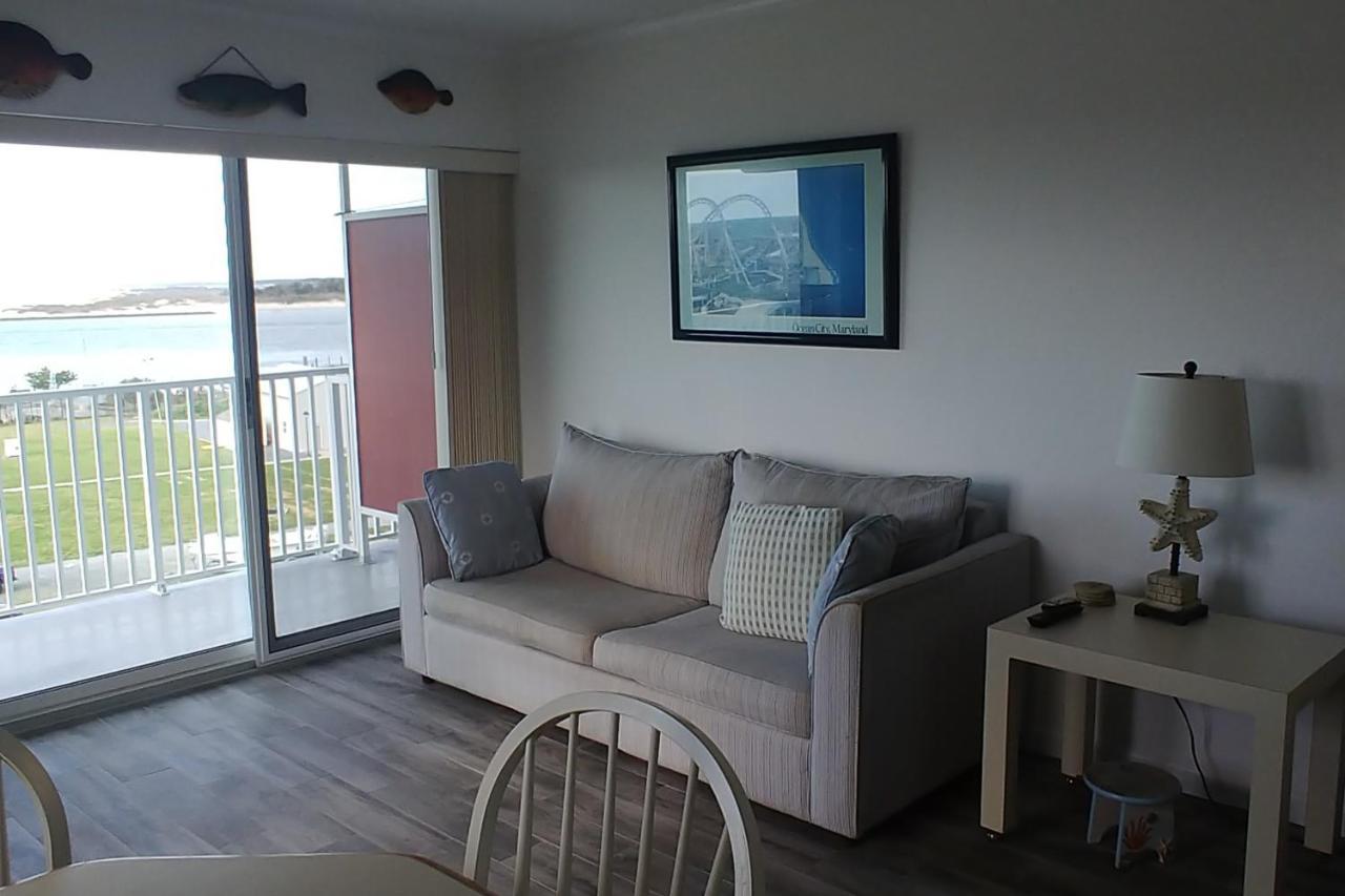 Assateague House II Ocean City Quarto foto